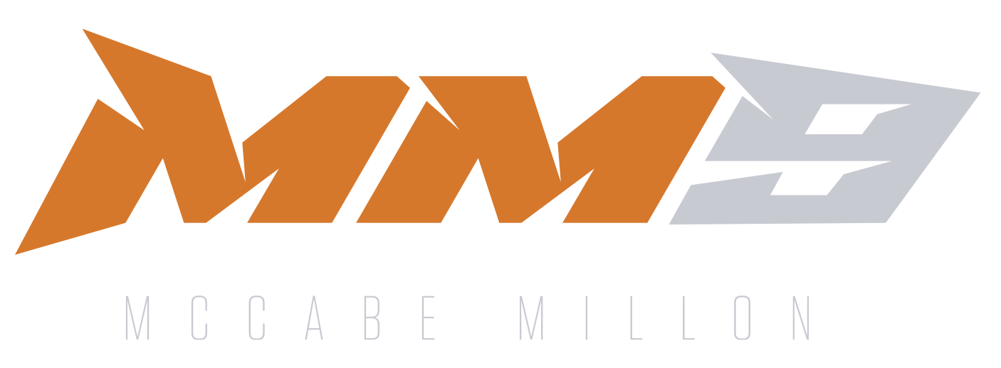 McCabeMillon-logo-darkbg