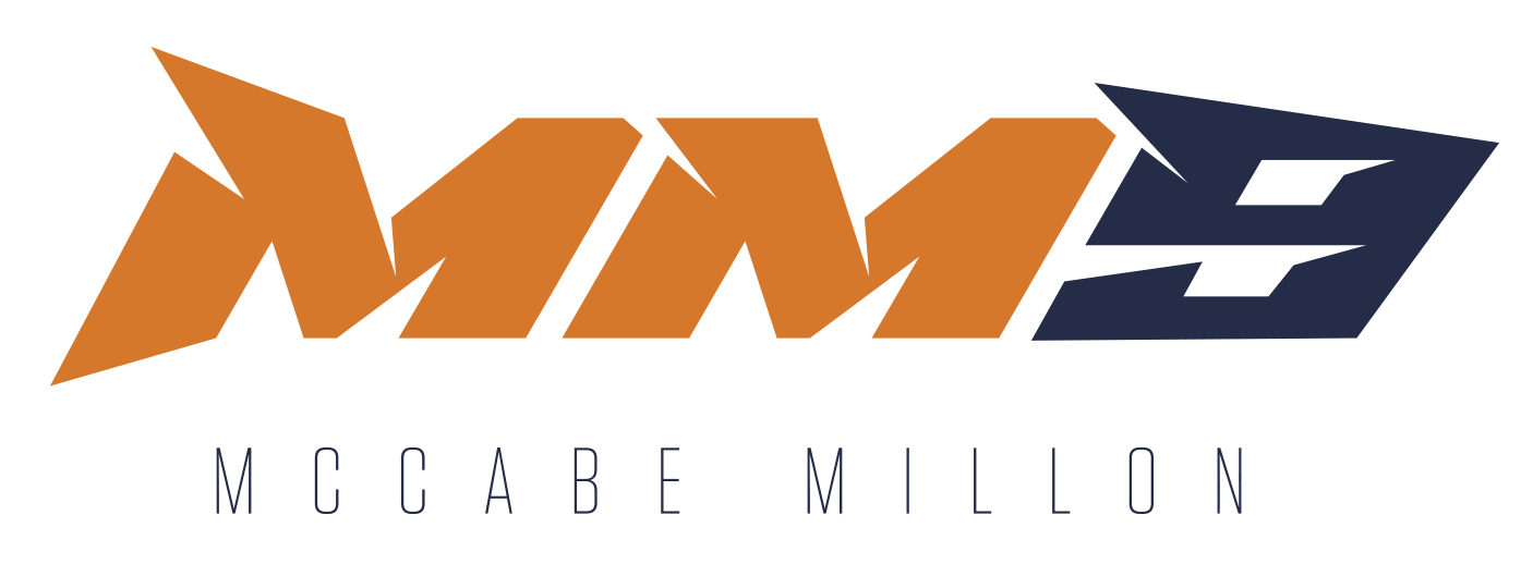 McCabeMillon-logo