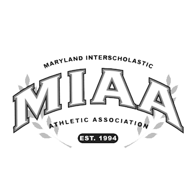 MIAA