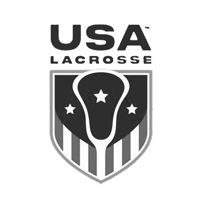 USA-lacrosse