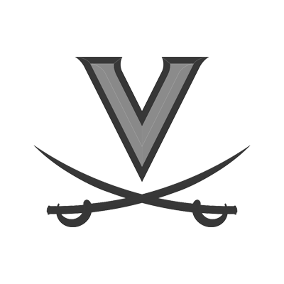 uva